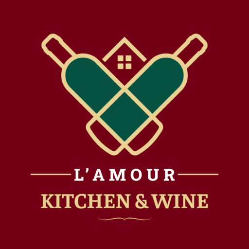 L'amour Kitchen & Wine