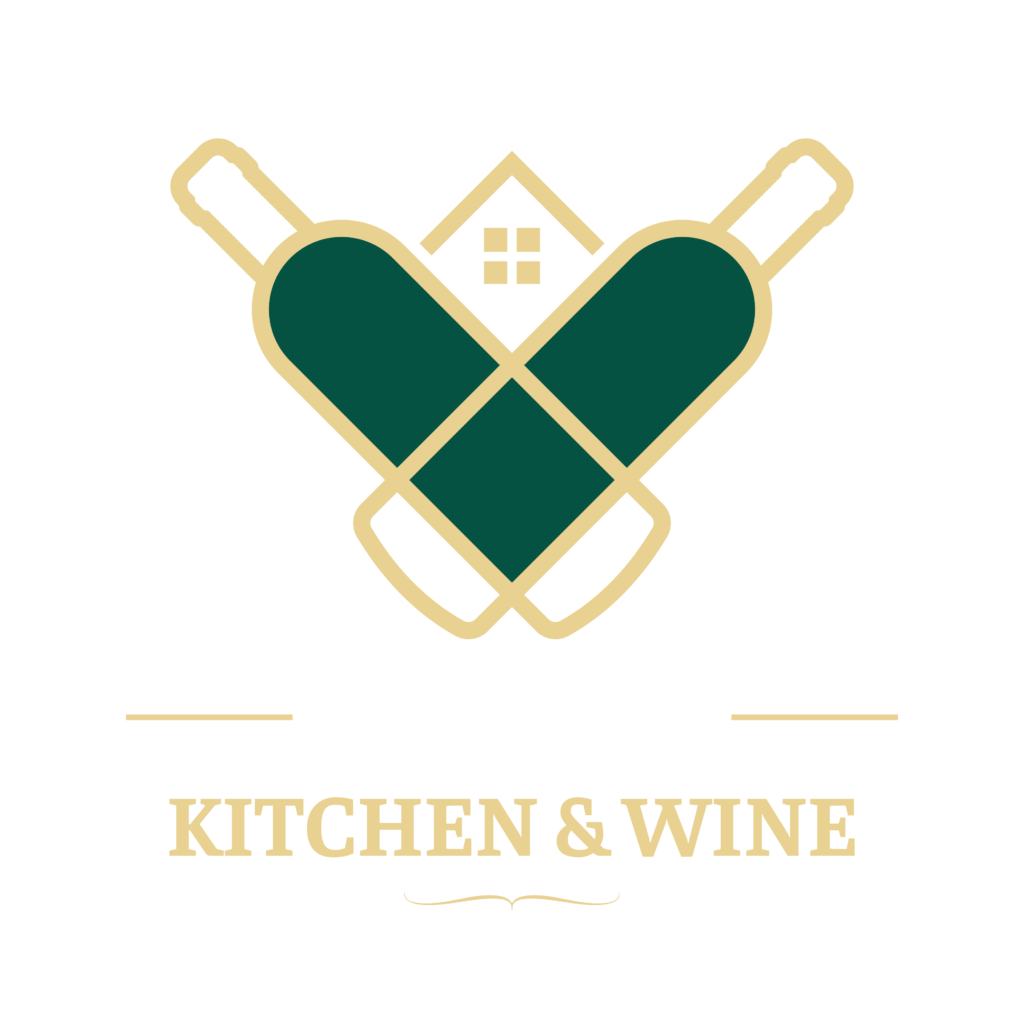 L'amour Kitchen & Wine