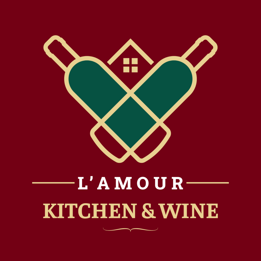 L'amour Kitchen & Wine